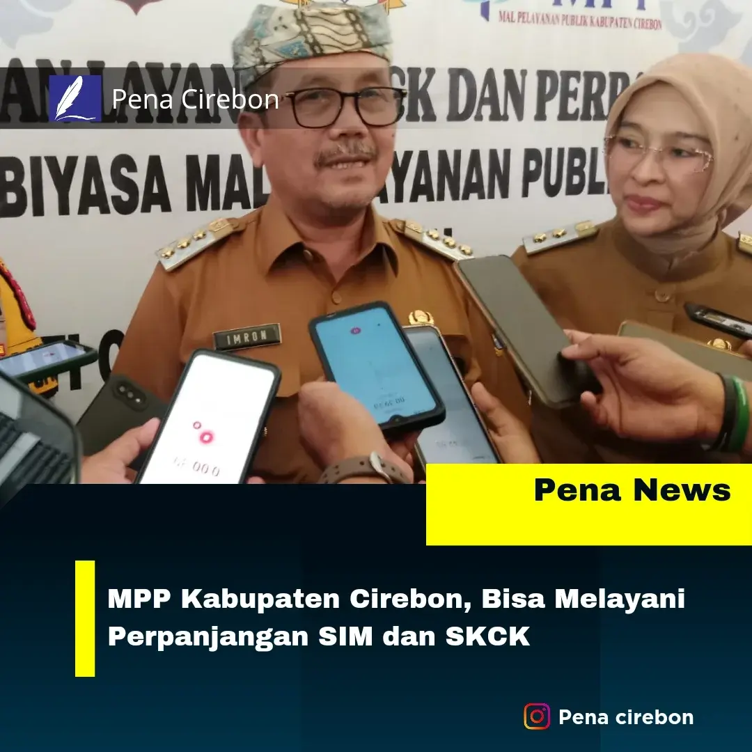 Perpanjangan SIM dan SKCK Perpanjangan SIM dan SKCK