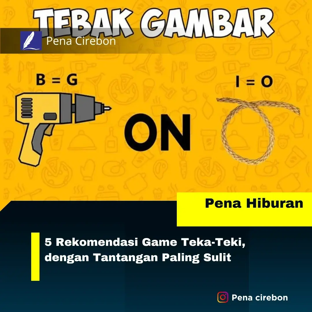 rekomendasi game teka-teki