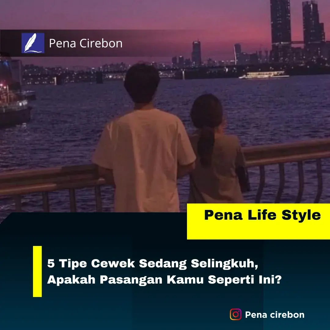Cewek Sedang Selingkuh Cewek Sedang Selingkuh