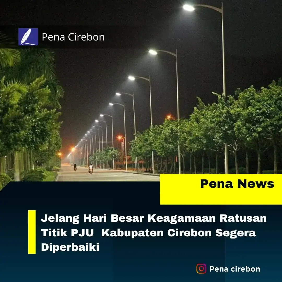 Hari Besar Keagamaan