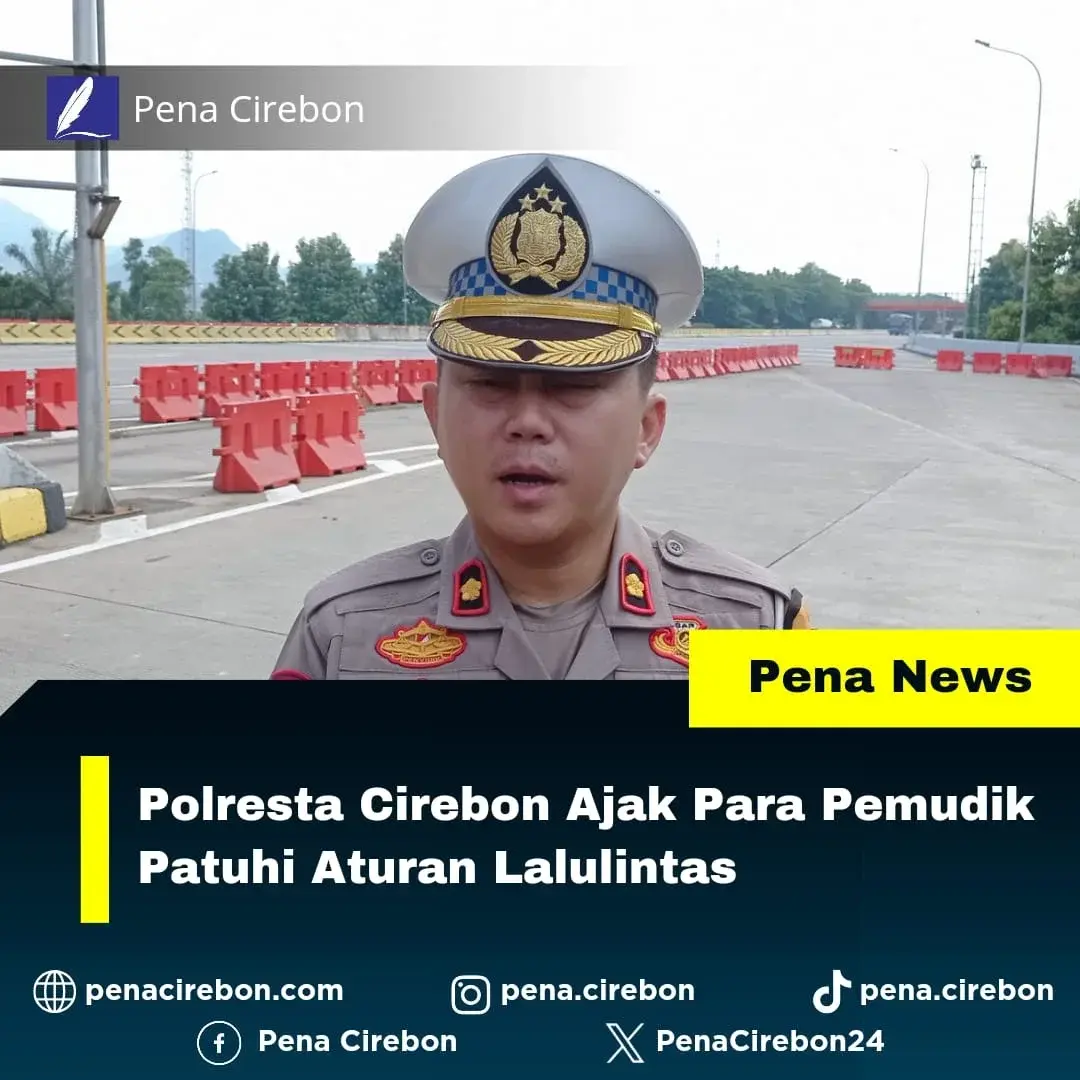 Para Pemudik