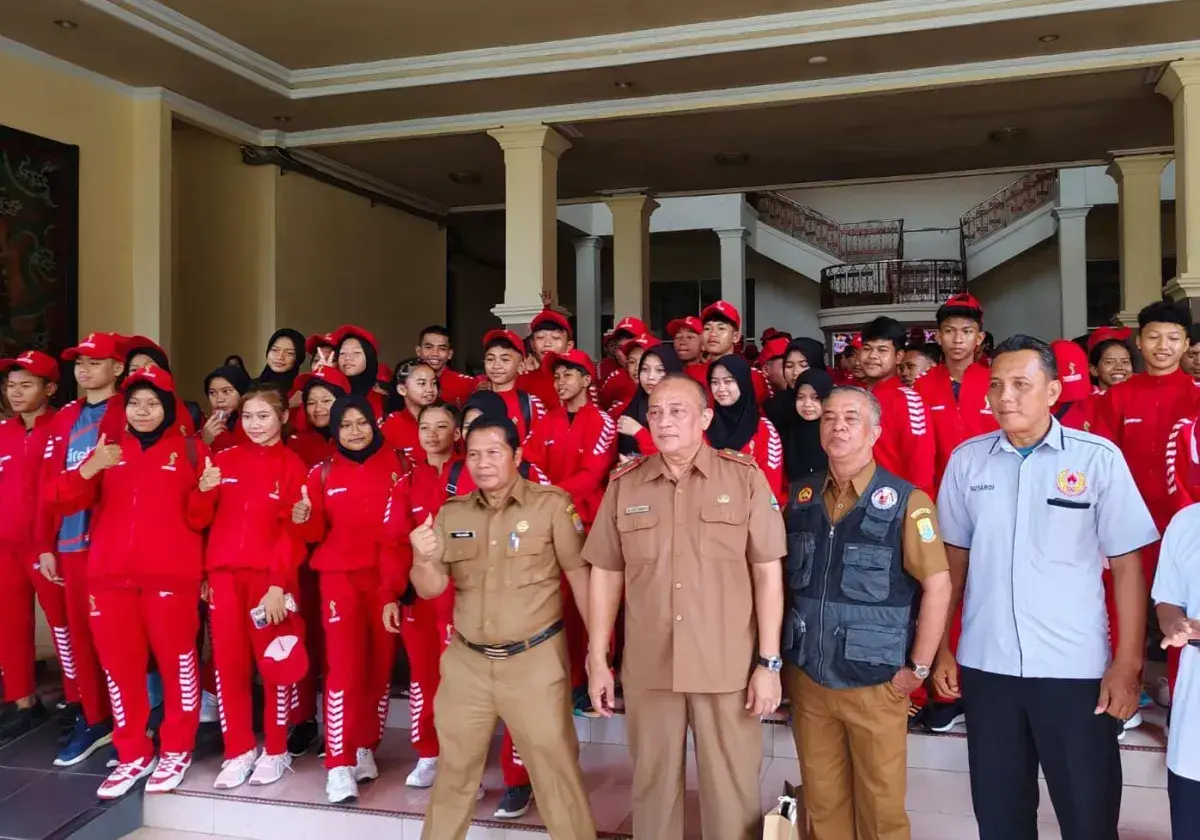 Popwil Jabar