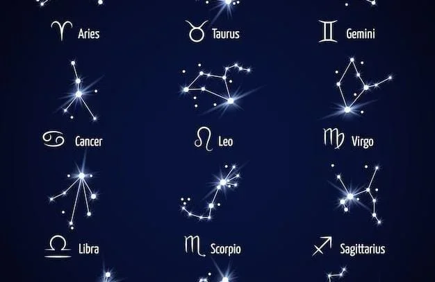 Zodiak paling romantis