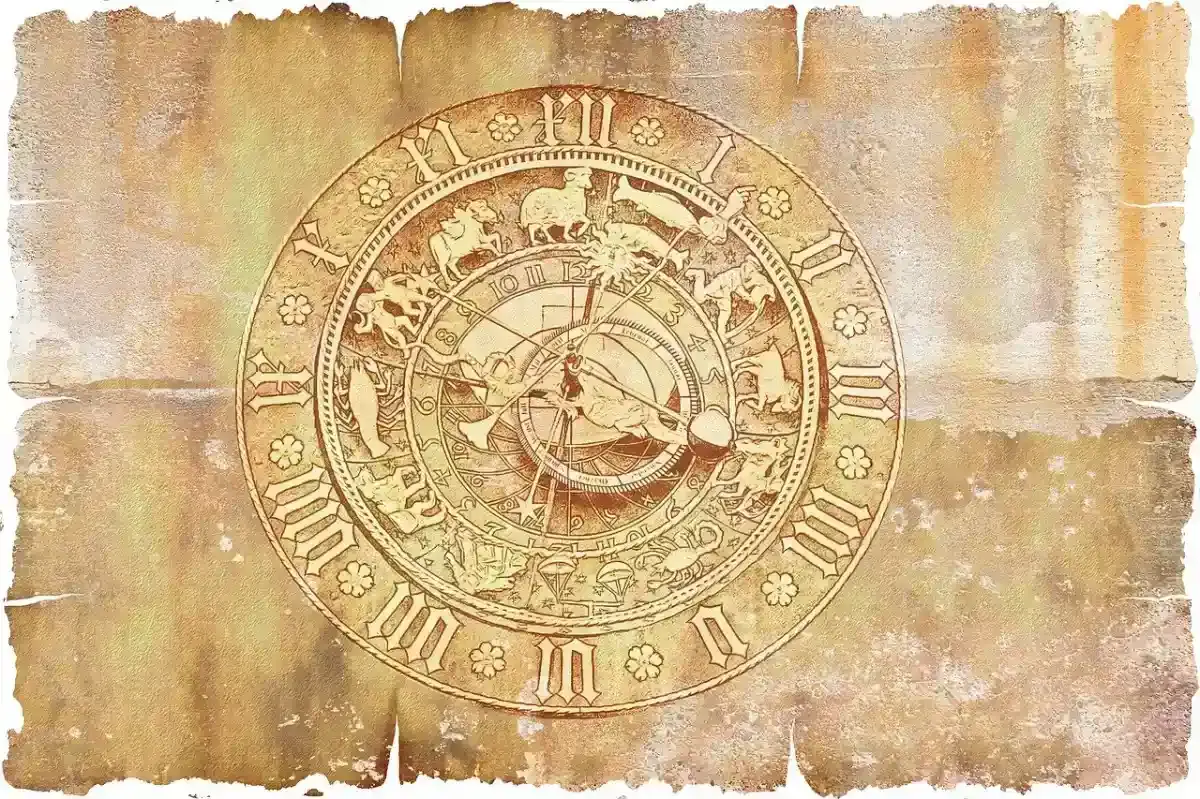 Zodiak yang cenderung memiliki sifat pemalu