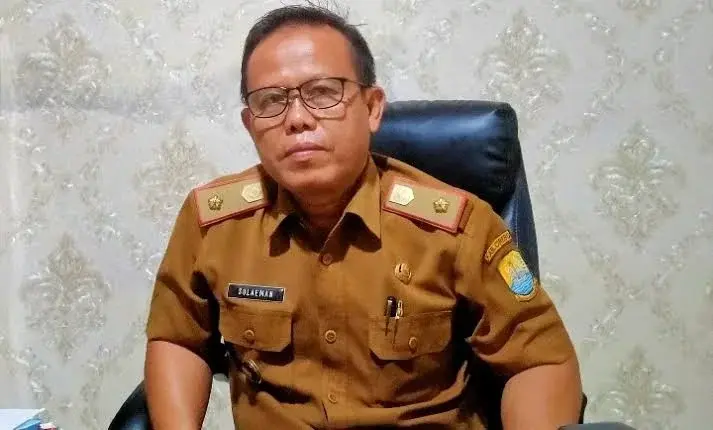 Warga Banjarwangunan Warga Banjarwangunan