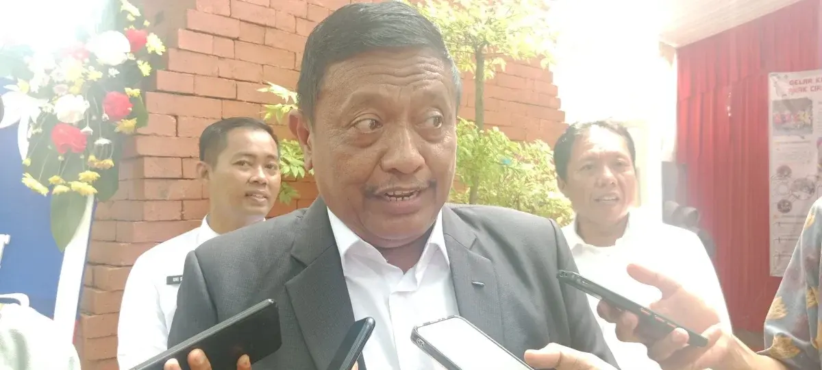 Karya Anak Cirebon