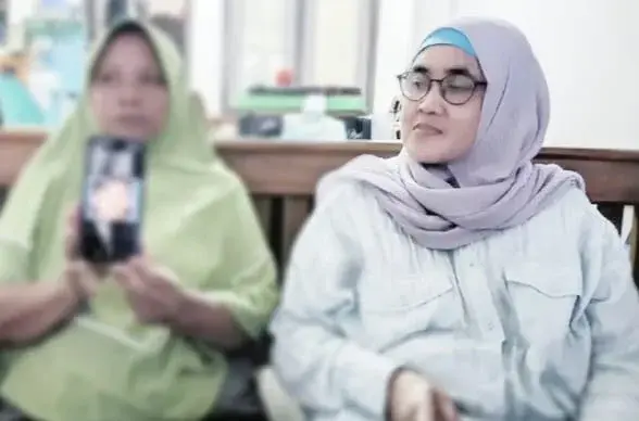 Kuasa Hukum Pegi Setiawan