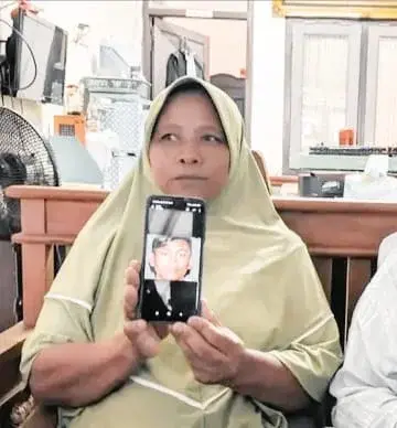 Mapolda Jabar Mapolda Jabar