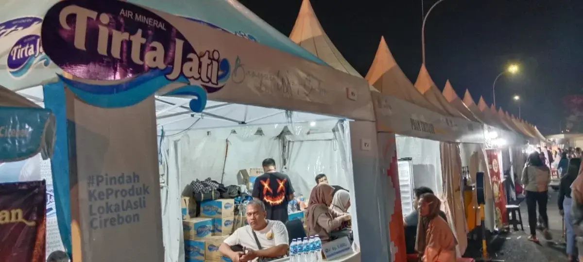 Tirta Jati