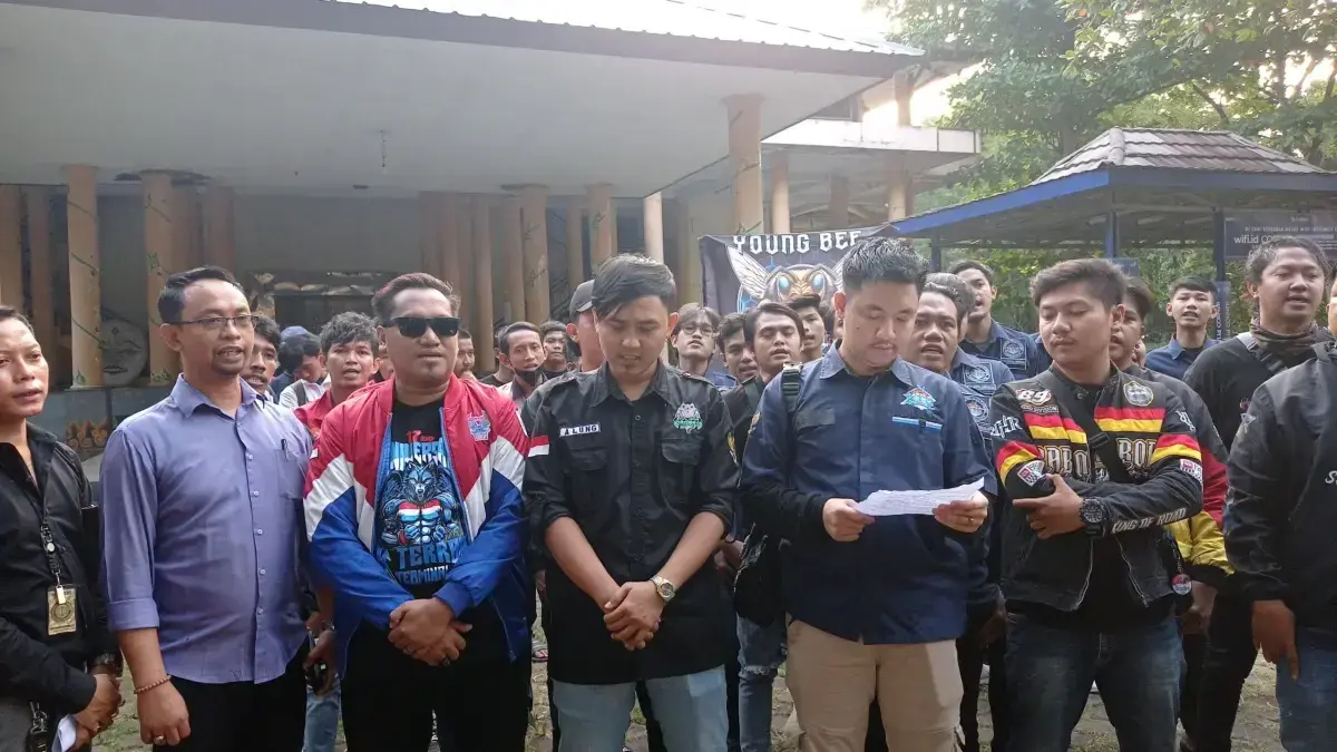 Viral Kasus Vina