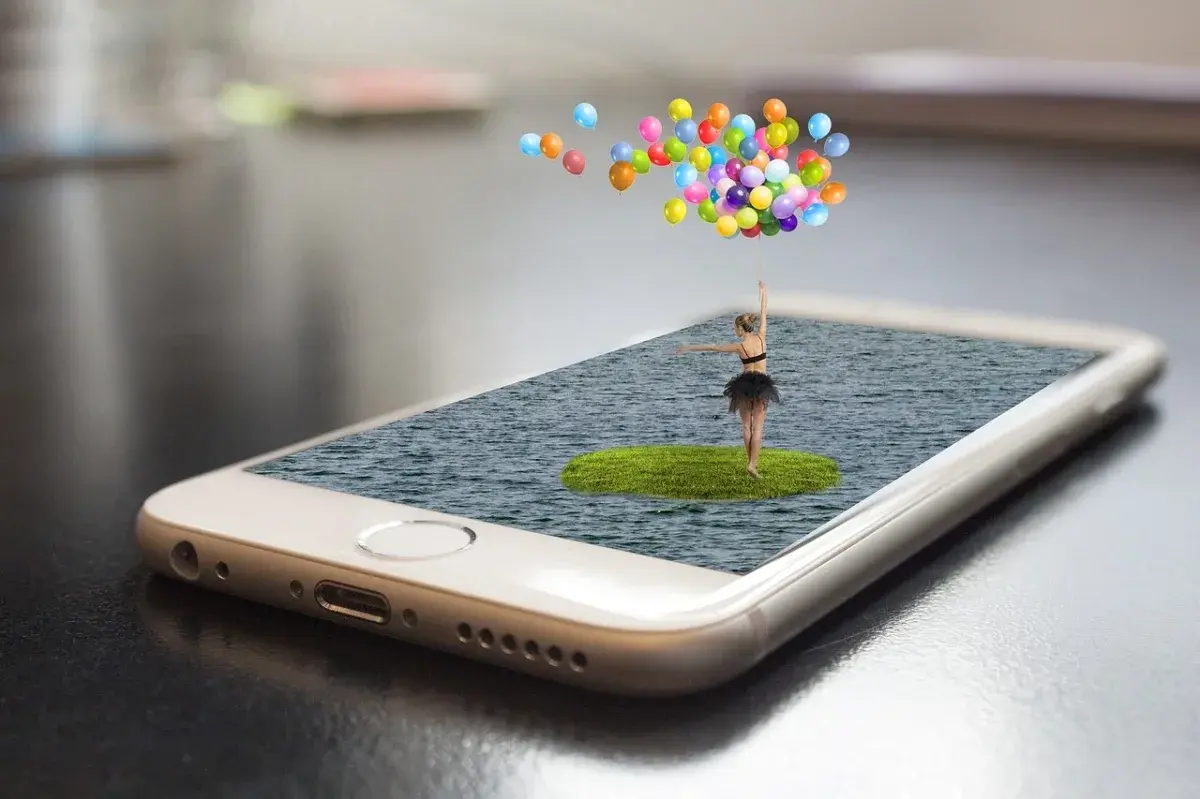 Aplikasi Fotografi Terbaik Tahun 2024