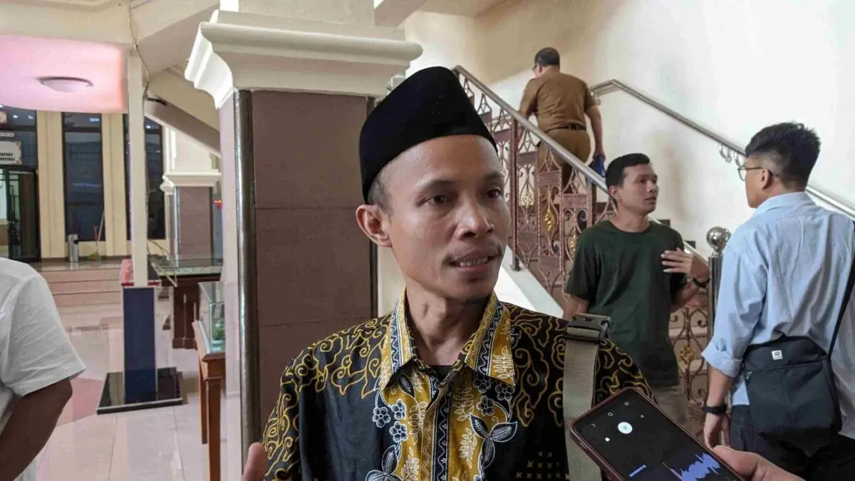 Goa Macan Gempol Goa Macan Gempol