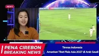 Piala Asia 2027