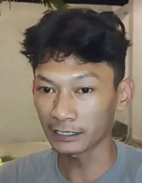 Saka Tatal