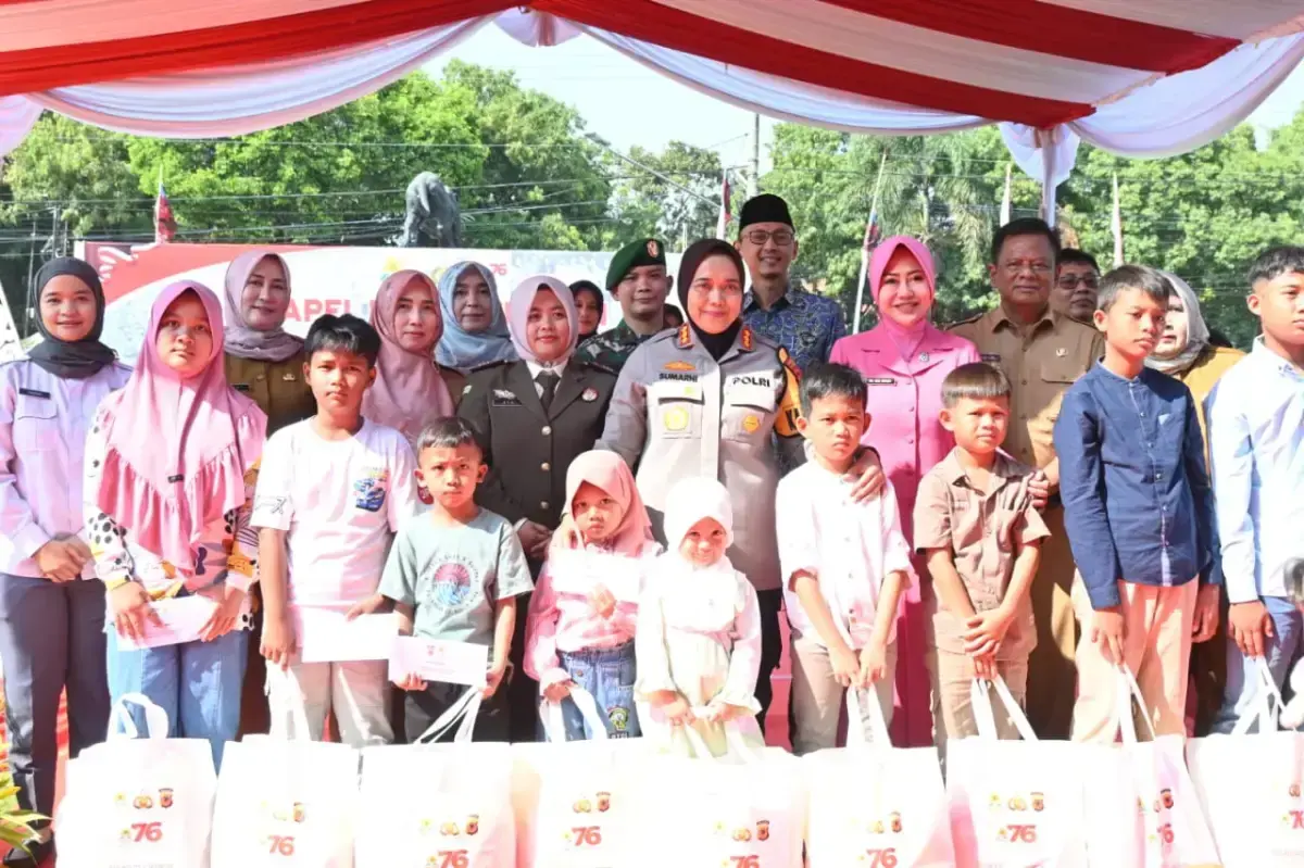 Pemkab Cirebon Lestarikan Seni