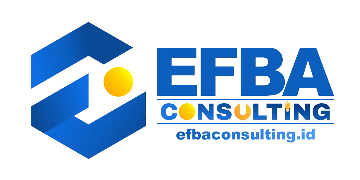 21845546022ee27bcad0 21845546022ee27bcad0