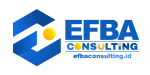 21845546022ee27bcad0 21845546022ee27bcad0
