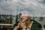 5b0c789e0e8389661875 5b0c789e0e8389661875
