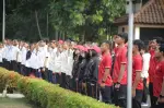 Caption : Bupati Imron: Olahraga Tak Sekadar Sehat, tapi Dukung Peningkatan SDM Caption : Bupati Imron: Olahraga Tak Sekadar Sehat, tapi Dukung Peningkatan SDM