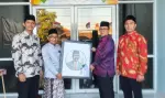 Caption : Gedung SD SAI Islamic Diresmikan, Bupati Imron Tekankan Pentingnya Pendidikan Berkualitas Caption : Gedung SD SAI Islamic Diresmikan, Bupati Imron Tekankan Pentingnya Pendidikan Berkualitas
